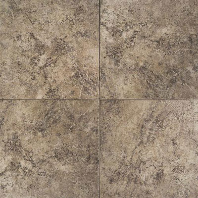 Daltile Daltile Travata 13 x 13 Chocolate Mousse Tile & Stone