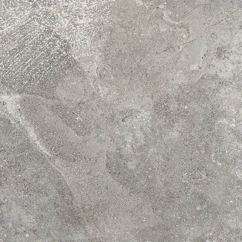Daltile Daltile Valor 18 x 36 Gallant Gray Polished Tile & Stone