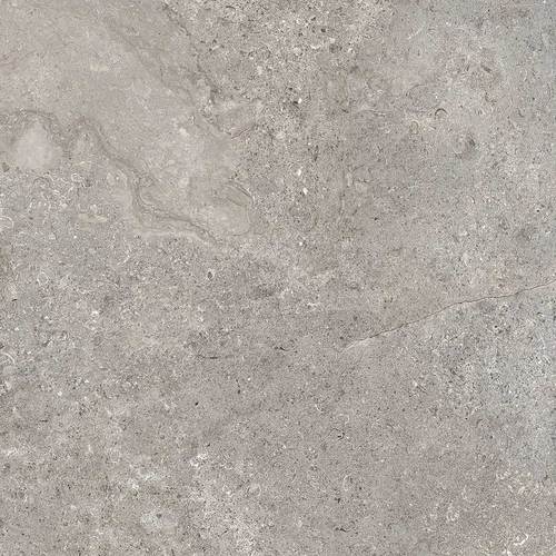 Daltile Daltile Valor 18 x 36 Gallant Gray Unpolished Tile & Stone