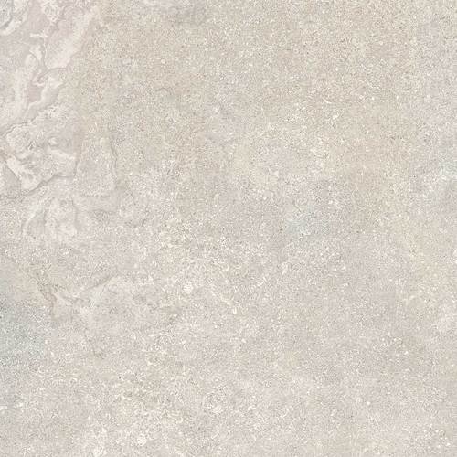 Daltile Daltile Valor 18 x 36 Paramount White Unpolished Tile & Stone