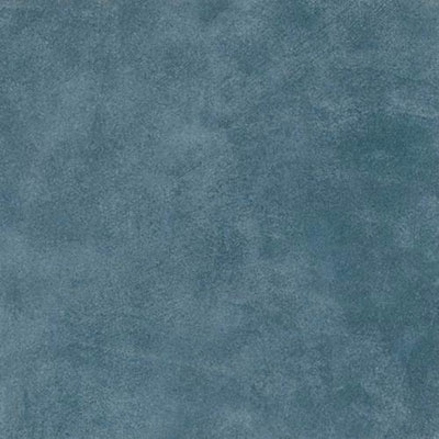 Daltile Daltile Veranda 13 x 13 Rectified Ocean Tile & Stone