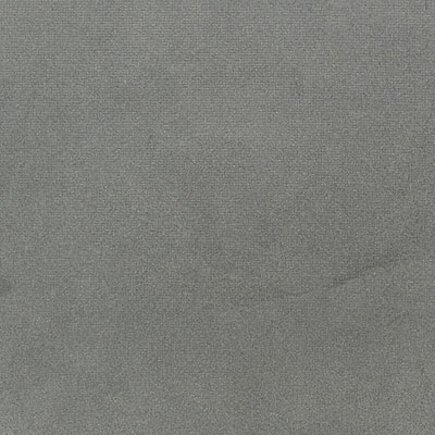 Daltile Daltile Vibe 24 x 24 Unpolished Techno Gray Tile & Stone
