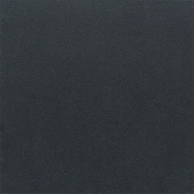 Daltile Daltile Vibe 24 x 24 Unpolished Techno Black Tile & Stone