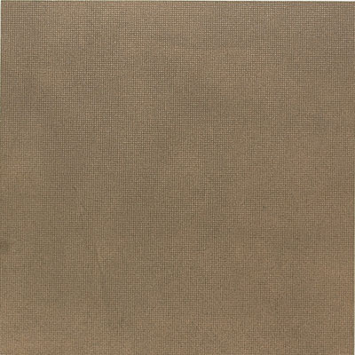 Daltile Daltile Vibe 18 x 18 Light Polished Techno Bronze Tile & Stone