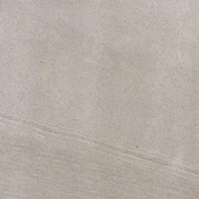 Edimax Edimax Sands 32 x 32 Sands Grey Tile & Stone