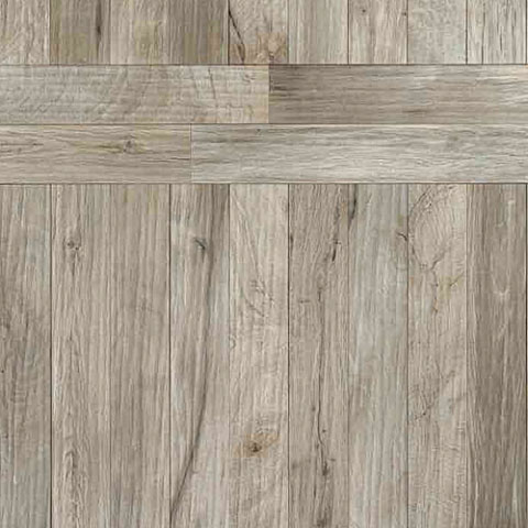 Edimax Edimax Wood Ker 6 x 40 Grey Tile & Stone