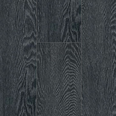 Eleganza Tiles Eleganza Tiles Bio-Plank 8 x 48 Oak Lava Tile & Stone