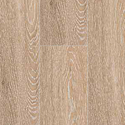 Eleganza Tiles Eleganza Tiles Bio-Plank 8 x 48 Oak Noisette Tile & Stone
