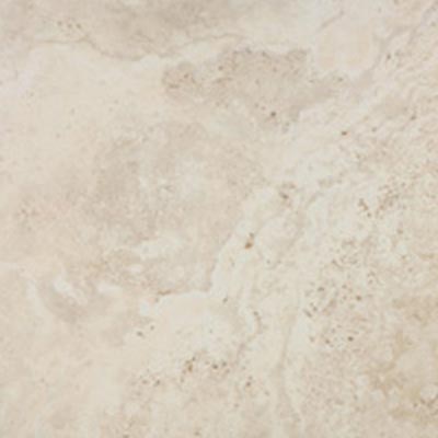 Eleganza Tiles Eleganza Tiles Eco Tuscany 20 x 20 Vanilla Tile & Stone