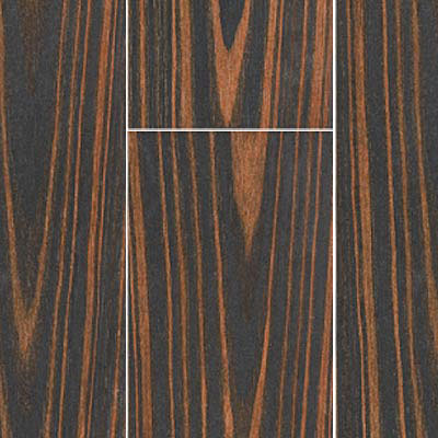 Eleganza Tiles Eleganza Tiles Exotic 6 x 36 Iron Wood Tile & Stone