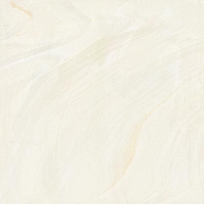 Eleganza Tiles Eleganza Tiles Flow Polished 24 x 24 Cold Ice Tile & Stone