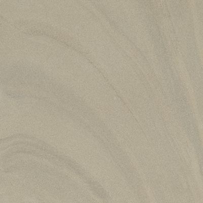 Eleganza Tiles Eleganza Tiles Flow Polished 24 x 24 Dark Mineral Tile & Stone