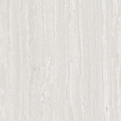 Eleganza Tiles Eleganza Tiles Gemstone Dune 12 x 24 Matte Grey Tile & Stone