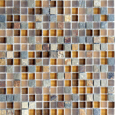 Eleganza Tiles Eleganza Tiles Arizona Mesa Tile & Stone