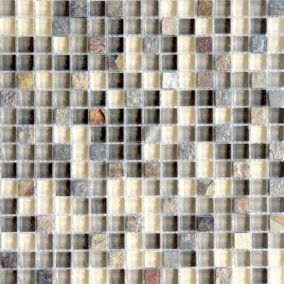 Eleganza Tiles Eleganza Tiles Arizona Tempe Tile & Stone