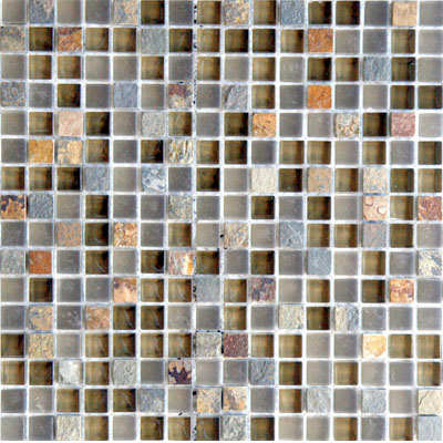 Eleganza Tiles Eleganza Tiles Arizona Tucson Tile & Stone