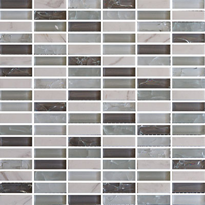 Eleganza Tiles Eleganza Tiles Bliss Spring Tile & Stone