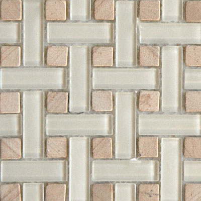 Eleganza Tiles Eleganza Tiles Impressions Sand Weave Tile & Stone