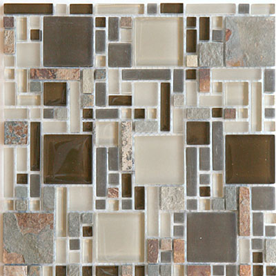 Eleganza Tiles Eleganza Tiles Luxe Rustic Tile & Stone