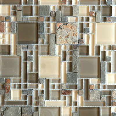 Eleganza Tiles Eleganza Tiles Luxe Urban Tile & Stone