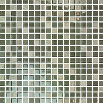 Eleganza Tiles Eleganza Tiles Matrix 4 Argento Blend Tile & Stone