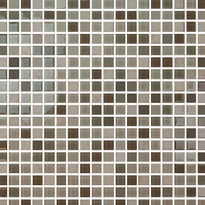 Eleganza Tiles Eleganza Tiles Matrix 4 Suede Blend Tile & Stone
