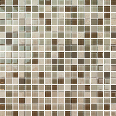Eleganza Tiles Eleganza Tiles Matrix 4 Testa Blend Tile & Stone