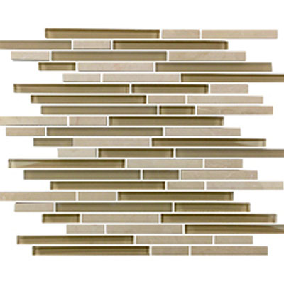 Eleganza Tiles Eleganza Tiles Nuevo Laguna Coast Tile & Stone