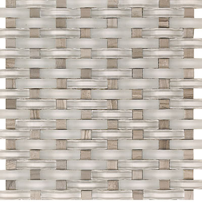 Eleganza Tiles Eleganza Tiles Ocean Samoa Tile & Stone