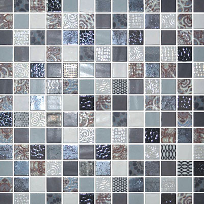 Eleganza Tiles Eleganza Tiles Onix Cosmic Arezzo Tile & Stone