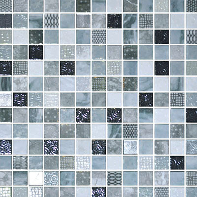 Eleganza Tiles Eleganza Tiles Onix Cosmic Lucca Tile & Stone