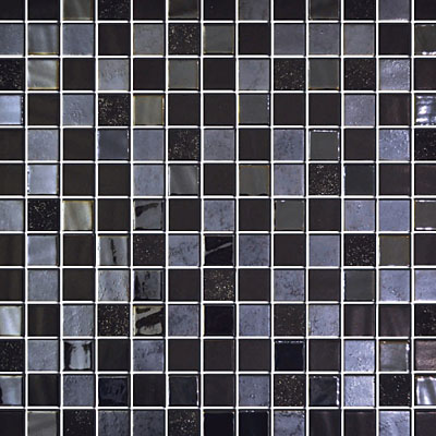 Eleganza Tiles Eleganza Tiles Onix Nature Navia Tile & Stone