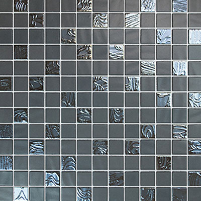 Eleganza Tiles Eleganza Tiles Onix Nature Upsala Dark Grey Tile & Stone