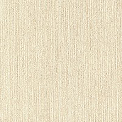 Eleganza Tiles Eleganza Tiles Groove 12 x 24 Matte Avorio Tile & Stone