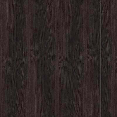 Eleganza Tiles Eleganza Tiles Hampton 6 x 24 Walnut Tile & Stone