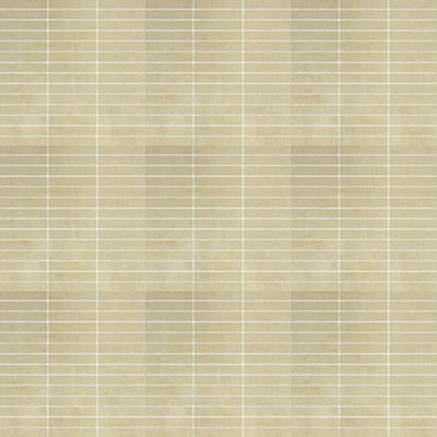 Eleganza Tiles Eleganza Tiles Loft 1 x 4 Mosaic Marfil Tile & Stone