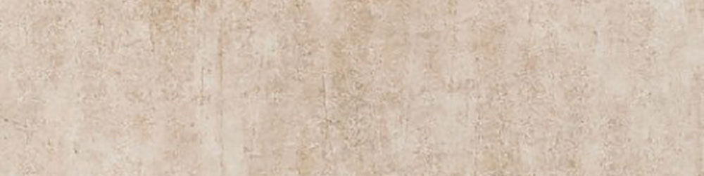 Eleganza Tiles Eleganza Tiles Neutra 12 x 24 Leather Tile & Stone