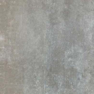 Eleganza Tiles Eleganza Tiles Pistoia 24 x 24 Grigio Tile & Stone