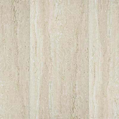 Eleganza Tiles Eleganza Tiles Roman Vein-Cut 12 x 24 Wall Tile Cappuccino Tile & Stone