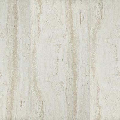 Eleganza Tiles Eleganza Tiles Roman Vein-Cut 12 x 24 Wall Tile Latte Matte Tile & Stone