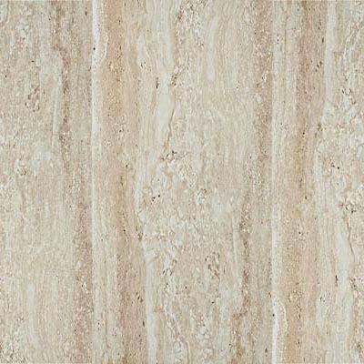 Eleganza Tiles Eleganza Tiles Roman Vein-Cut 12 x 12 Matte Espresso Tile & Stone