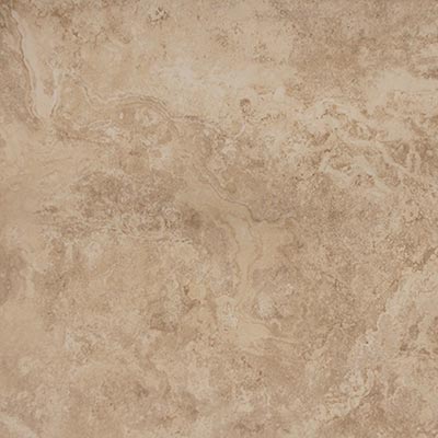 Eleganza Tiles Eleganza Tiles Sienna 6.5 x 6.5 Avorio Tile & Stone