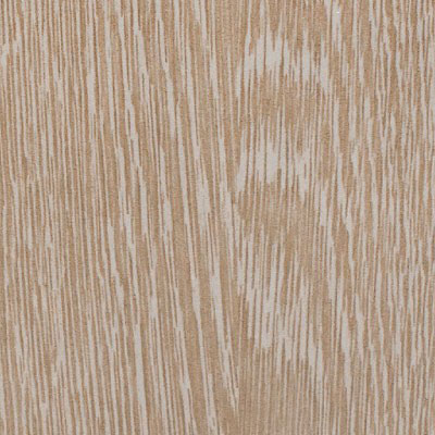 Eleganza Tiles Eleganza Tiles Timber 6 x 24 Natural Tile & Stone