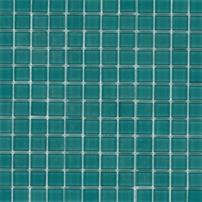 Elida Ceramica Elida Ceramica Elida Colors Mosaic Azure Tile & Stone