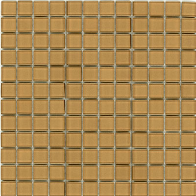 Elida Ceramica Elida Ceramica Elida Colors Mosaic Bronze Tile & Stone