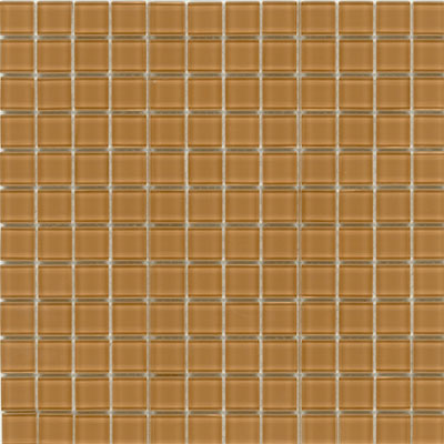 Elida Ceramica Elida Ceramica Elida Colors Mosaic Skin Tile & Stone