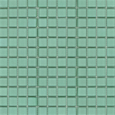 Elida Ceramica Elida Ceramica Elida Colors Mosaic Ultra Marine Tile & Stone