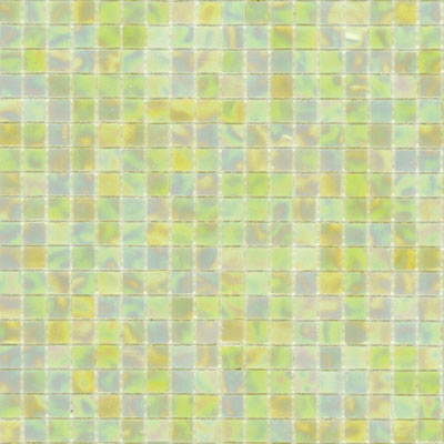 Elida Ceramica Elida Ceramica Elida Glass Mosaic Belini Tile & Stone