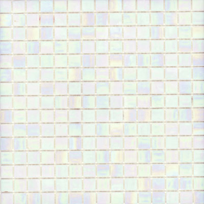 Elida Ceramica Elida Ceramica Elida Glass Mosaic Pearl Tile & Stone