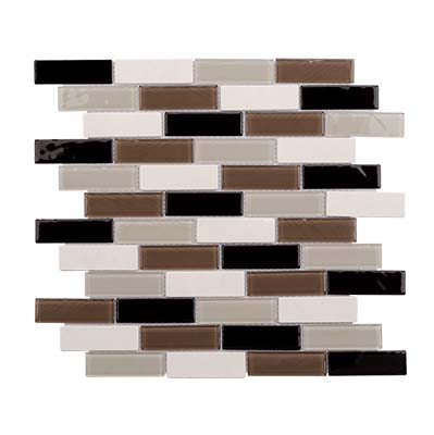 Elida Ceramica Elida Ceramica Italia 12 x 12 Milan Tile & Stone